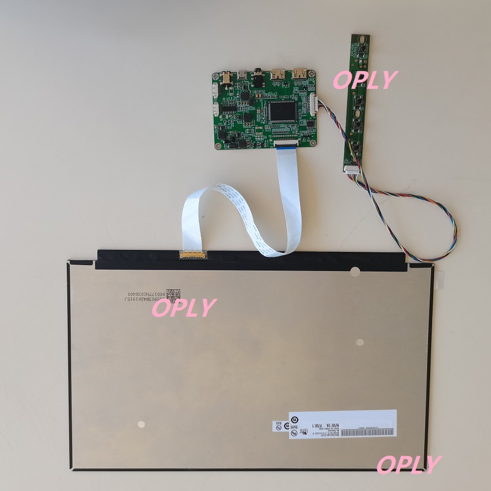 LP140WHU-TLB3 LP140WHU-TPD1 13 - Mdi Cable 리뷰 및 가격