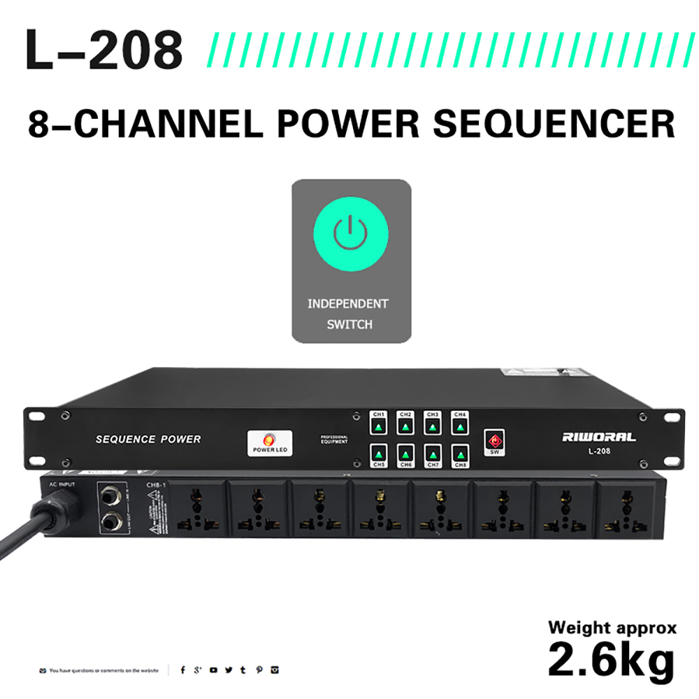 2026 L-208 핫 세일 전문 오디오 카라오케 오디 - Condenser Microphone Kit 리뷰 및 가격