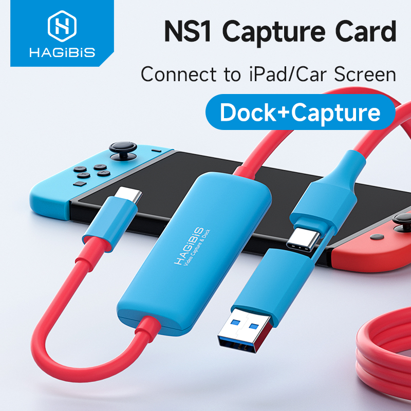 하기비스 USB3.0 비디오 캡처 카드 (100W PD - Usb Sound Card 리뷰 및 가격