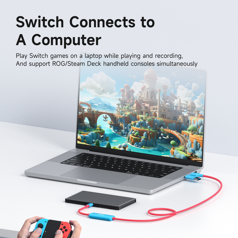 하기비스 USB3.0 비디오 캡처 카드 (100W PD - Usb Sound Card 리뷰 및 가격