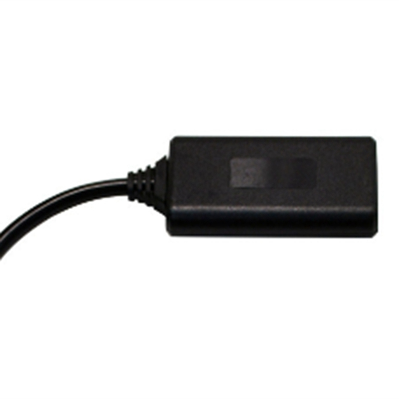 USB 커넥터 데이터 케이블 AMI MMI MDI 무선 - Mdi Cable 리뷰 및 가격