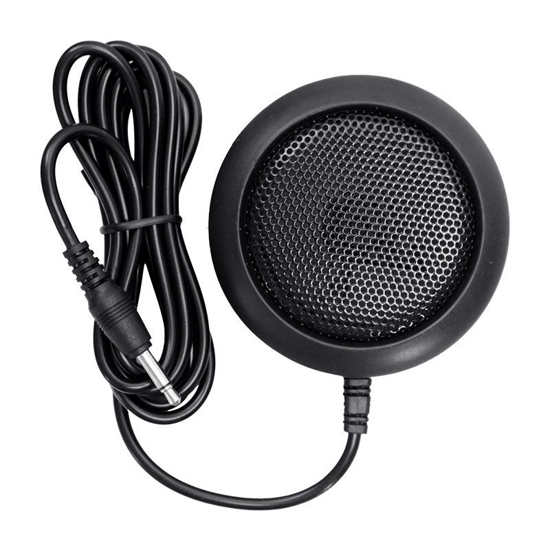 신제품 1개입 범용 3.5mm 오디오 플러그 차량용 라 - Speaker Terminal 리뷰 및 가격
