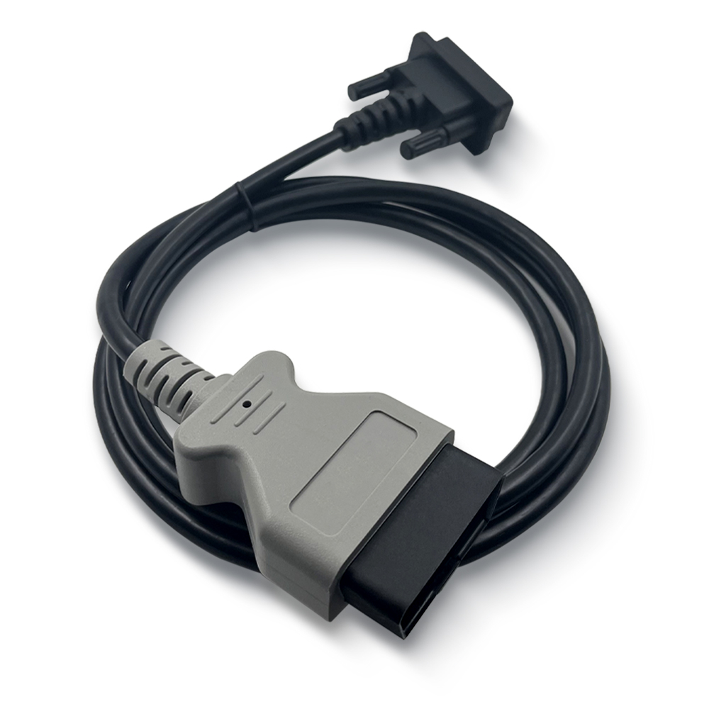 MDI 2 차량용 OBD2 메인 테스트 케이블, OBD - Mdi Cable 리뷰 및 가격