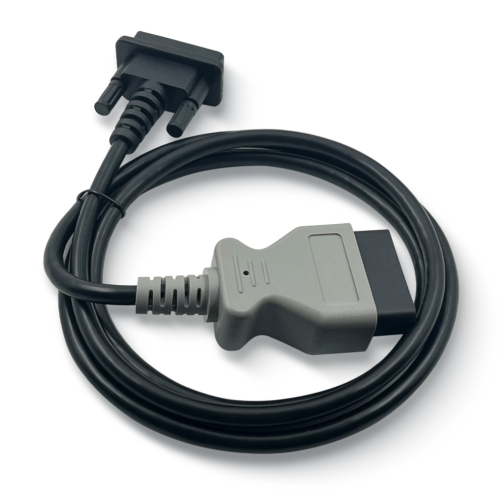 MDI 2 차량용 OBD2 메인 테스트 케이블, OBD - Mdi Cable 리뷰 및 가격