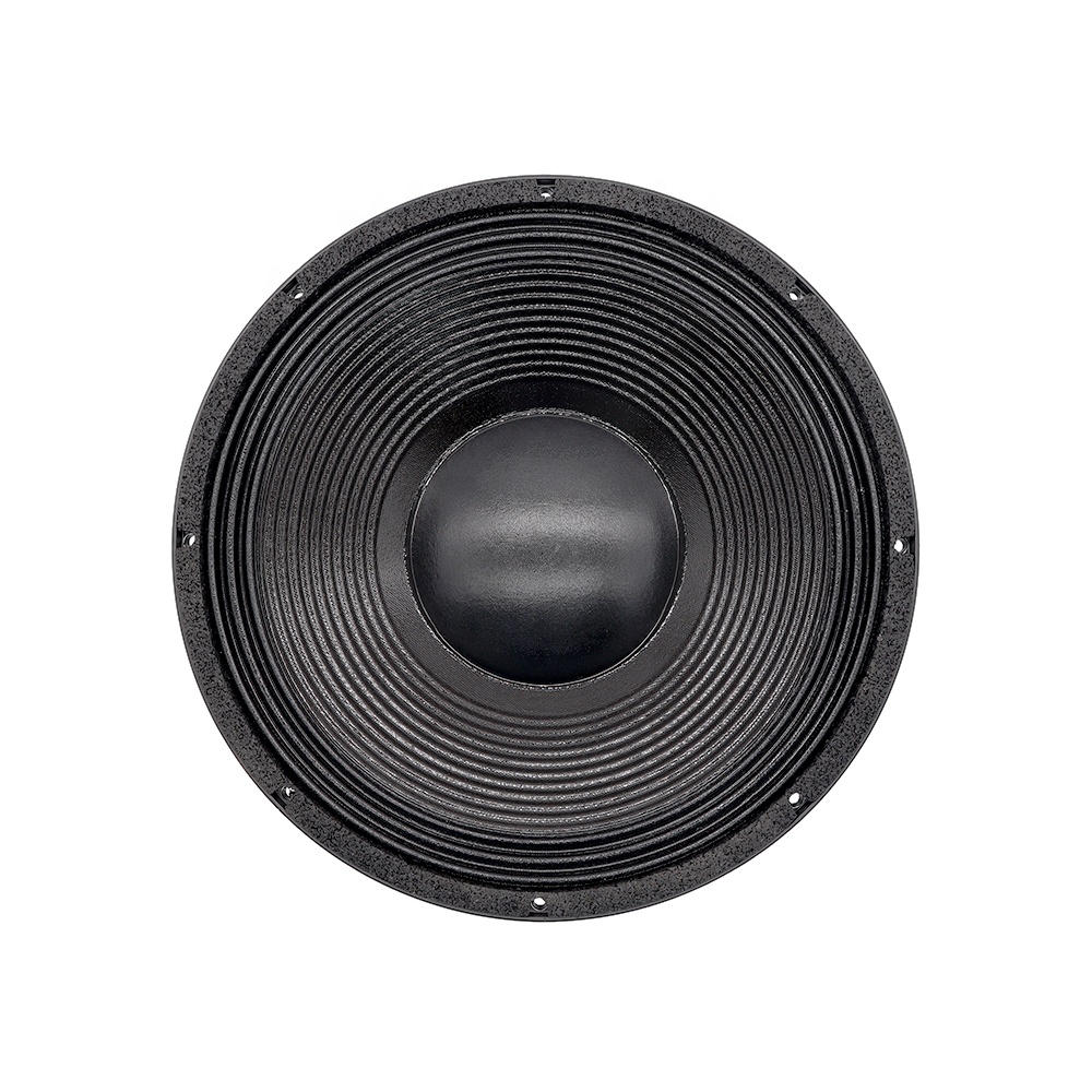 15IPAL 새로운 전문가용 오디오 사운드 15인치 P - Subwoofer 리뷰 및 가격