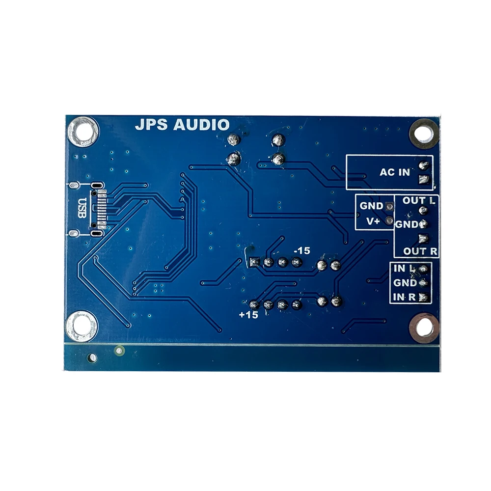 ES9039 블루투스 5.4 디코딩 보드 DAC 무손실 - Es9018 Dac 리뷰 및 가격