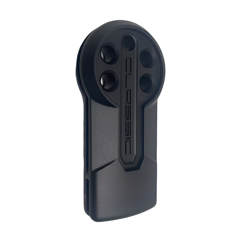 포르쉐 카이엔, 911, 파나메라, 마칸, 718, 박 - Knob Aluminum 리뷰 및 가격