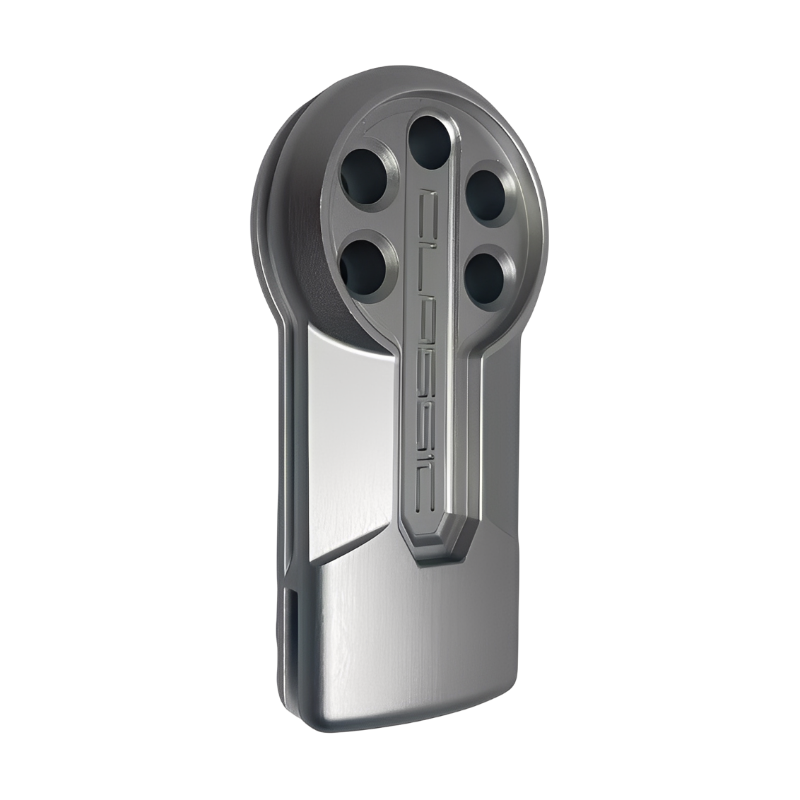 포르쉐 카이엔, 911, 파나메라, 마칸, 718, 박 - Knob Aluminum 리뷰 및 가격