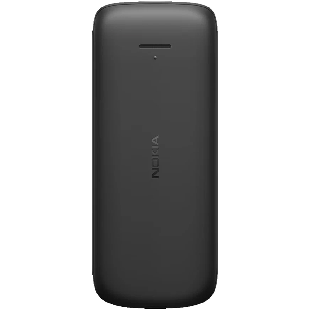 노키아 215 2020 4G 백업폰 2SIM 2.4인치 - Usb Sound Card 리뷰 및 가격