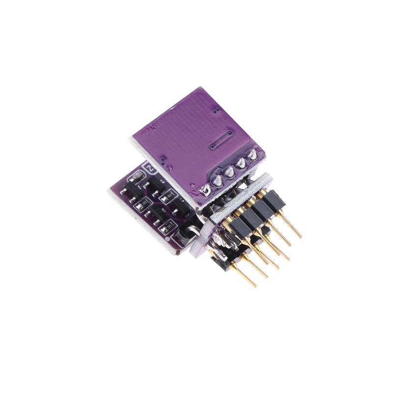 AD8620 NE5532 HiFi 오디오파일 오디오 증 - Audio Amplifier Board 리뷰 및 가격