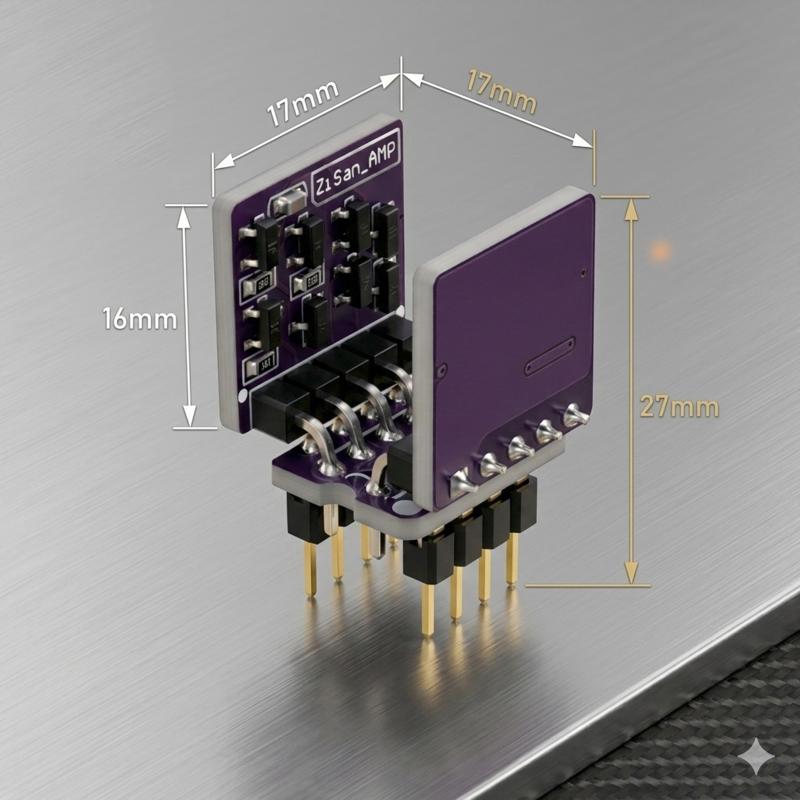 AD8620 NE5532 HiFi 오디오파일 오디오 증 - Audio Amplifier Board 리뷰 및 가격