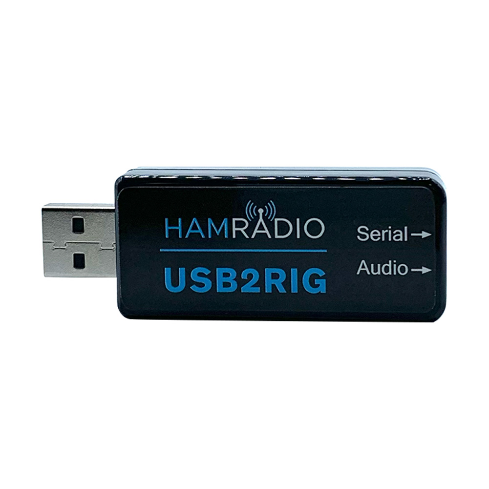USB2RIG 라디오 USB 사운드 카드 커넥터는 PT - Usb Sound Card 리뷰 및 가격