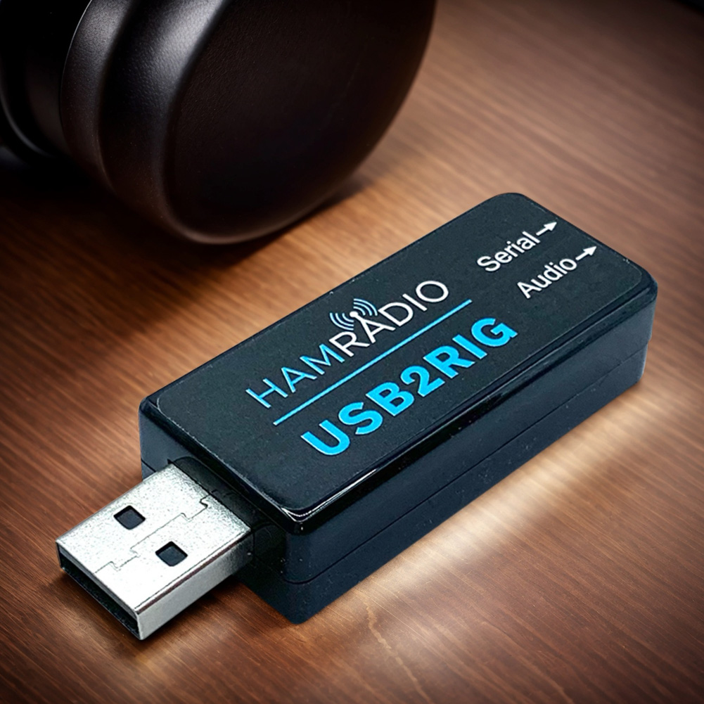 USB2RIG 라디오 USB 사운드 카드 커넥터는 PT - Usb Sound Card 리뷰 및 가격