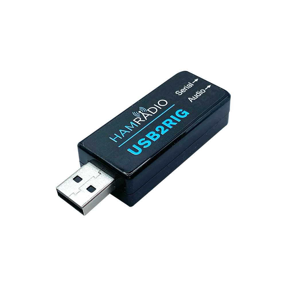 USB2RIG 라디오 USB 사운드 카드 커넥터는 PT - Usb Sound Card 리뷰 및 가격