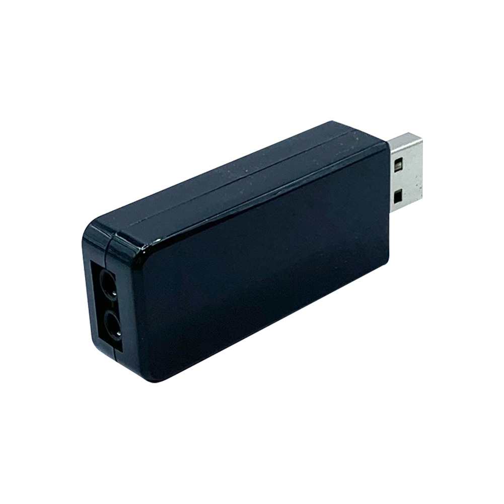 USB2RIG 라디오 USB 사운드 카드 커넥터는 PT - Usb Sound Card 리뷰 및 가격