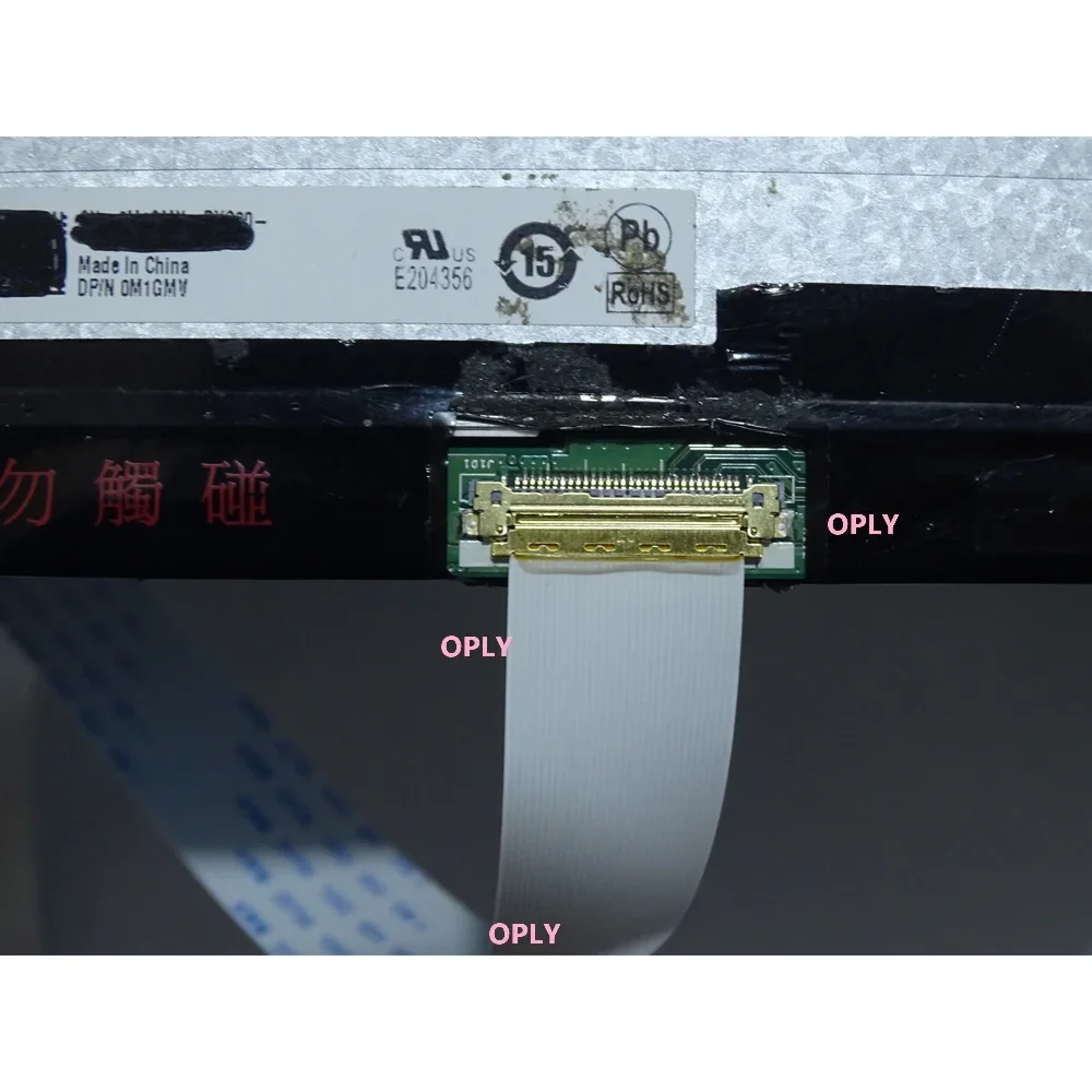 EDP ​​컨트롤러 보드 2 미니 LP156WF7-SP - Mdi Cable 리뷰 및 가격