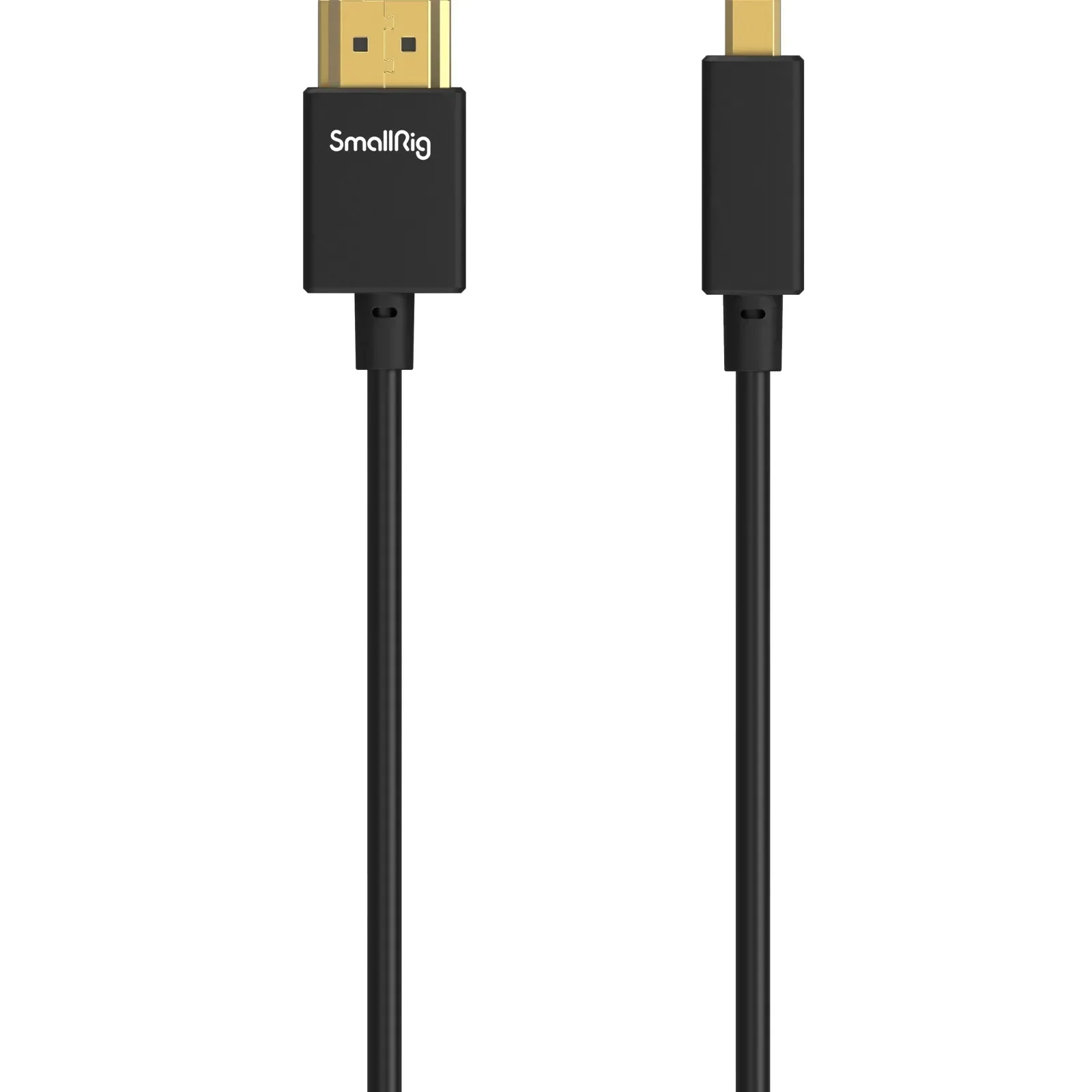 스몰리그 울트라 슬림 고속 4K 마이크로/미니 HDMI - Mdi Cable 리뷰 및 가격