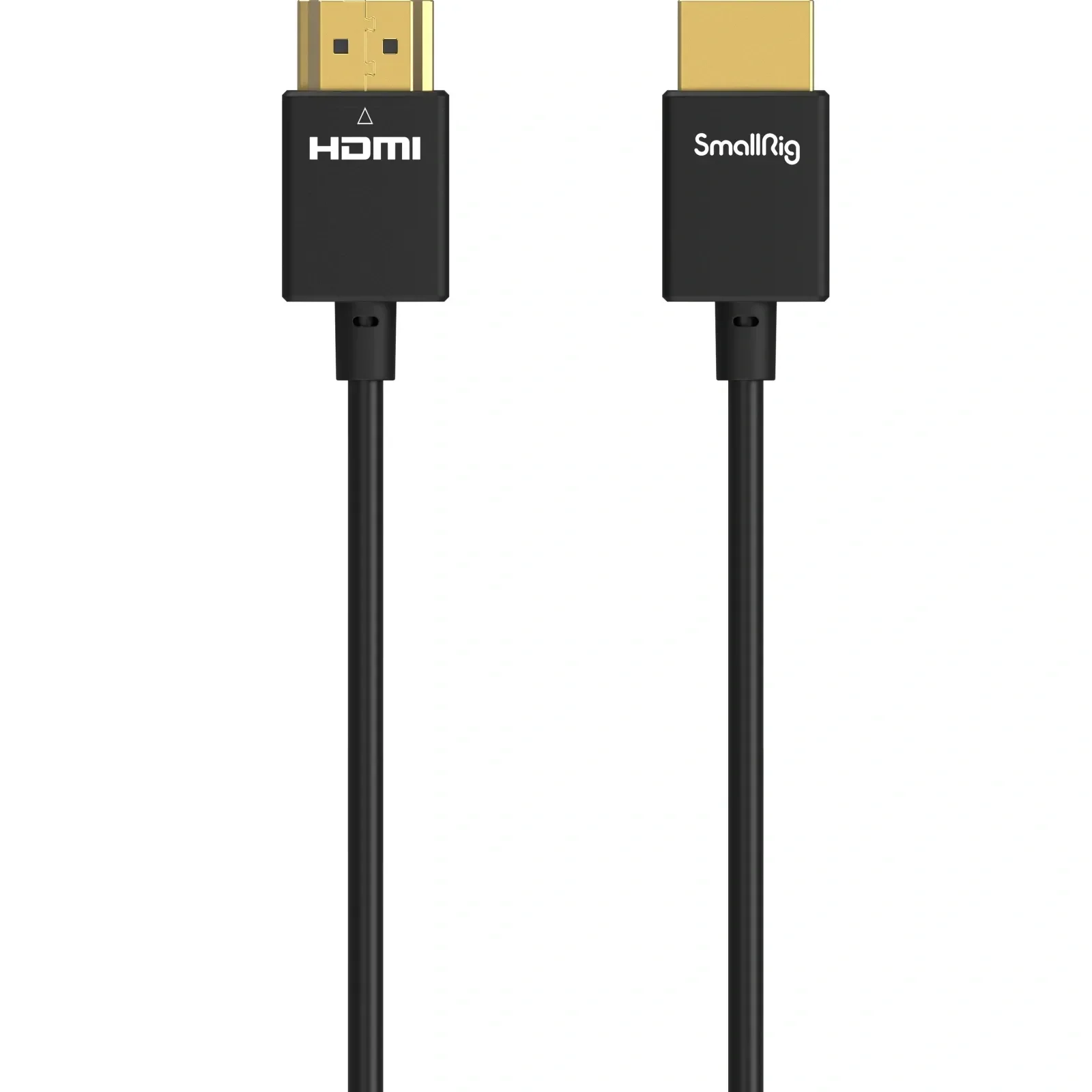 스몰리그 울트라 슬림 고속 4K 마이크로/미니 HDMI - Mdi Cable 리뷰 및 가격