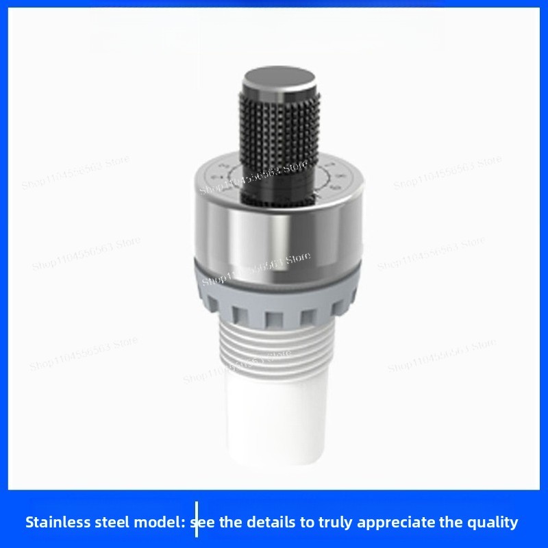 8055S 방폭형 방진형 가변 저항기, 정밀 단일 회전 - Potentiometer 10K 리뷰 및 가격