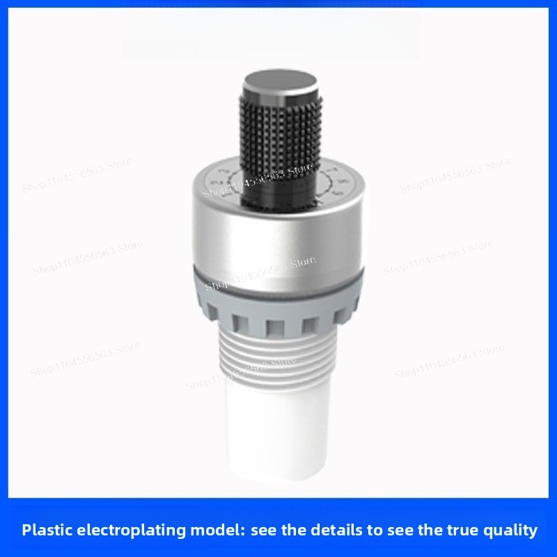 8055S 방폭형 방진형 가변 저항기, 정밀 단일 회전 - Potentiometer 10K 리뷰 및 가격