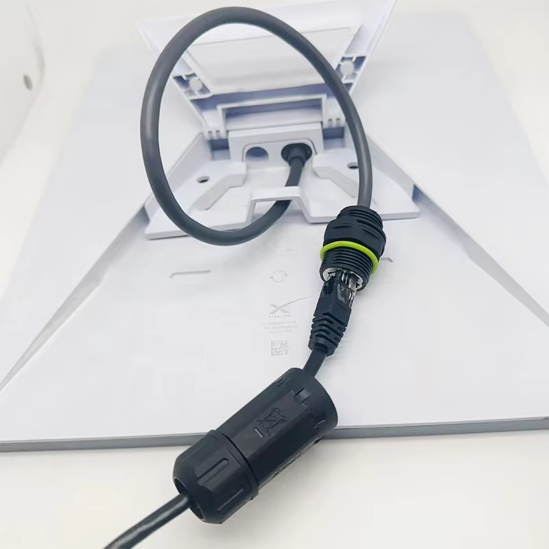 스타링크 미니 Gen3용 RJ45 이더넷 커넥터 어댑터 - Rj45 Jack 리뷰 및 가격