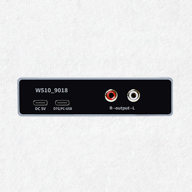 미니 하이파이 오디오 디코더, 휴대폰 컴퓨터 사운드 카 - Es9018 Dac 리뷰 및 가격